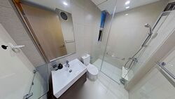 Prive (D19), Condominium #571372811